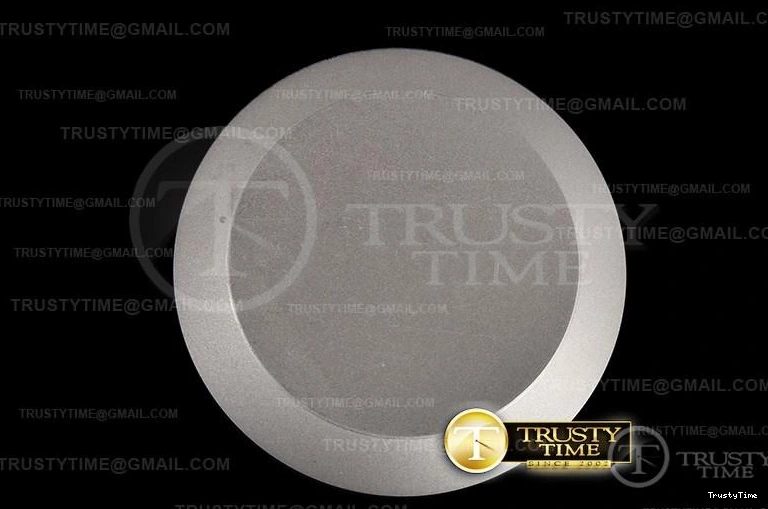 0113 ROLSD093 – Deep Sea Dweller Black Contemporary 1015